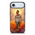 JON BELLION HUMAN CONDITION iPhone Air Case Cover