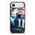 JULIAN EDELMAN PATRIOTS iPhone Air Case Cover