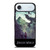 JURASSIC WORLD 2 iPhone Air Case Cover