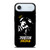 JUSTIN BIEBER SINGER iPhone Air Case Cover