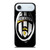 JUVENTUS 2 iPhone Air Case Cover