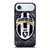JUVENTUS 6 iPhone Air Case Cover