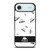 KAPPA STREETWEAR LOGO iPhone Air Case Cover