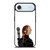 KATNISS EVERDEEN iPhone Air Case Cover