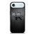KENTUCKY WILDCATS 2 iPhone Air Case Cover