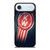 KENWORTH KW TRUCK iPhone Air Case Cover