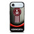 KENWORTH TRUCK 1 iPhone Air Case Cover