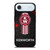 KENWORTH TRUCK 2 iPhone Air Case Cover