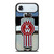 KENWORTH VINTAGE iPhone Air Case Cover