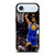 KEVIN DURANT DUNK iPhone Air Case Cover