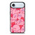 KIRBY DRAW COLLAGE iPhone Air Case Cover