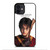 HARRY POTTER DANIEL RADCLIFFE iPhone 12 Mini Case Cover