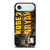 KOBE BRYANT 1 iPhone Air Case Cover