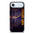 KOBE BRYANT 3 iPhone Air Case Cover