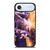 KOBE BRYANT LOVE LEGEND iPhone Air Case Cover