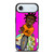 KODAK BLACK RAPPER ART iPhone Air Case Cover
