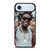 KODAK BLACK RAPPER iPhone Air Case Cover