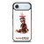 KODAK BLACK WSHH PAC iPhone Air Case Cover