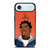 KODAK BLACK WSHH iPhone Air Case Cover