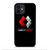 HARLEY QUINN LOGO iPhone 12 Mini Case Cover