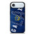 LA GALAXY 1 iPhone Air Case Cover