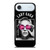 LADY GAGA JOANNE iPhone Air Case Cover