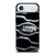 LAND ROVER VELAR iPhone Air Case Cover