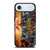 LEAGUE OF LEGENDS GAME iPhone Air Case Cover