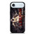 LEBRON JAMES 1 iPhone Air Case Cover
