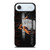 LEBRON JAMES 4 iPhone Air Case Cover