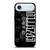 LED ZEPPELIN 2 iPhone Air Case Cover