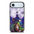 LEGEND OF ZELDA iPhone Air Case Cover