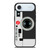 LEICA CAMERA iPhone Air Case Cover