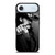 LEMMY KILMISTER BASS 1 iPhone Air Case Cover