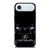 LEXUS CAR iPhone Air Case Cover