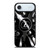 LEXUS LOGO RIM iPhone Air Case Cover