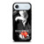 LIGHT YAGAMI DEATH NOTE iPhone Air Case Cover