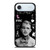 LIL PEEP RAPPER TATTOO iPhone Air Case Cover