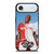LIL YACHTY 2 iPhone Air Case Cover