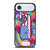 LILLY PULITZER 1 iPhone Air Case Cover