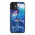 GUY HARVEY ISLAND 2 iPhone 12 Mini Case Cover