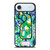 LILLY PULITZER VINES 1 iPhone Air Case Cover