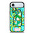 LILLY PULITZER VINES 2 iPhone Air Case Cover