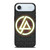 LINKIN PARK 4 iPhone Air Case Cover