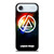 LINKIN PARK LOGO iPhone Air Case Cover