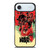 LINKIN PARK ROCK iPhone Air Case Cover