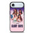 LITTLE MIX GLORY DAYS iPhone Air Case Cover