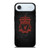 LIVERPOOL 1892 iPhone Air Case Cover