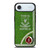 LIVERPOOL ANFIELD CORNER iPhone Air Case Cover