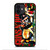 GUNS N ROSES 3 iPhone 12 Mini Case Cover